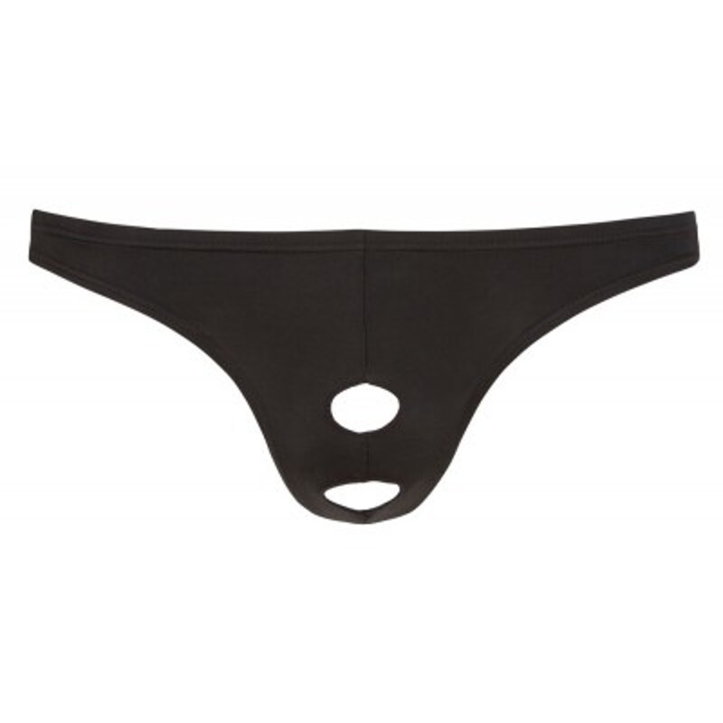 Трусы мужские Men's String L