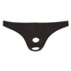 Трусы мужские Men's String L