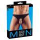 Трусы мужские Men's String L