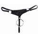 Трусы мужские Men's String S