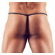 Трусы мужские Men's String S