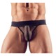 Трусы мужские Men's Jockstrap M
