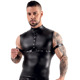 Комплект Men's Top black M