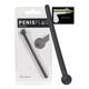 Уретральный стимулятор You2Toys Penis Plug, черный
