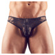 Мужские стринги Lace Men's Pants M