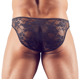 Мужские стринги Lace Men's Pants M
