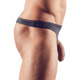 Стринги Men's String M