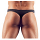 Стринги Men's String M
