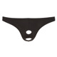 Стринги Men's String M