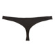 Стринги Men's String M