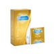 R1208K Презервативы Pasante King Size condoms, 12 шт