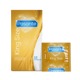 R1208K Презервативы Pasante King Size condoms, 12 шт