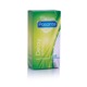 Презервативы Pasante Delay condoms, 12 шт