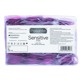 Презервативы Pasante Sensitive condoms, 144 шт