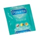 Презервативы Pasante Tropical, 144 шт