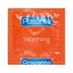 Презервативы Pasante Warming, 144 шт