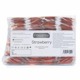 Презервативы оральные Pasante Strawberry Flavour, 144 шт