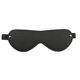 Маска на глаза Leather Eye Mask