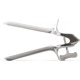 Вагинальное зеркало Collins Vaginal Speculum