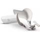 Вагинальное зеркало Collins Vaginal Speculum