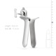 Вагинальное зеркало Collins Vaginal Speculum