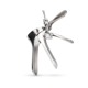 Большое вагинальное зеркало Large Cusco Vaginal speculum