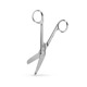 Ножницы для бондажа Bondage Scissors
