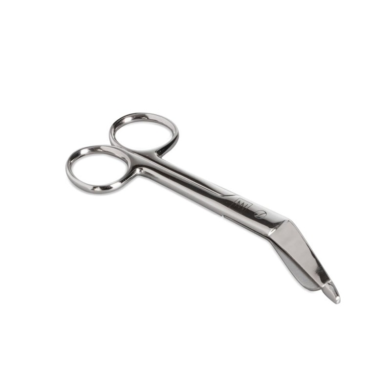 Ножницы для бондажа Bondage Scissors