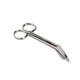 Ножницы для бондажа Bondage Scissors