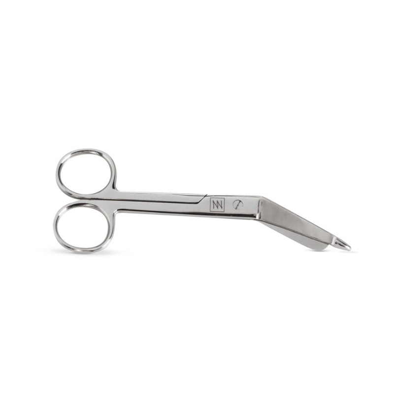 Ножницы для бондажа Bondage Scissors