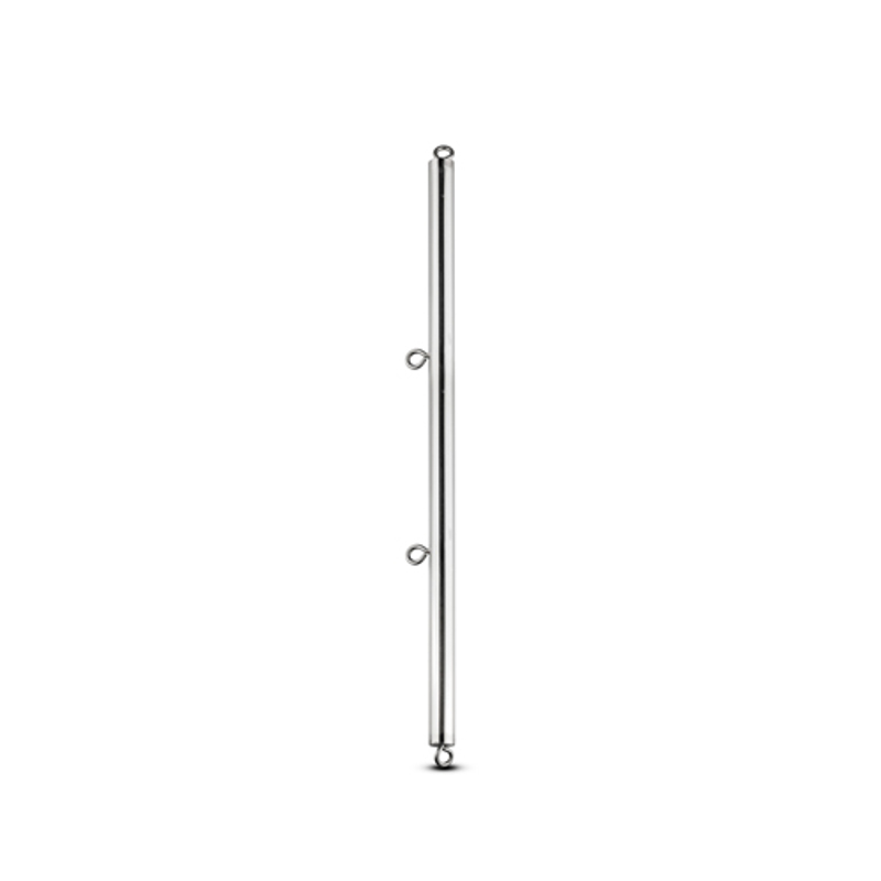 Распорка Sinner Gear Spreader Bar, 45 cm