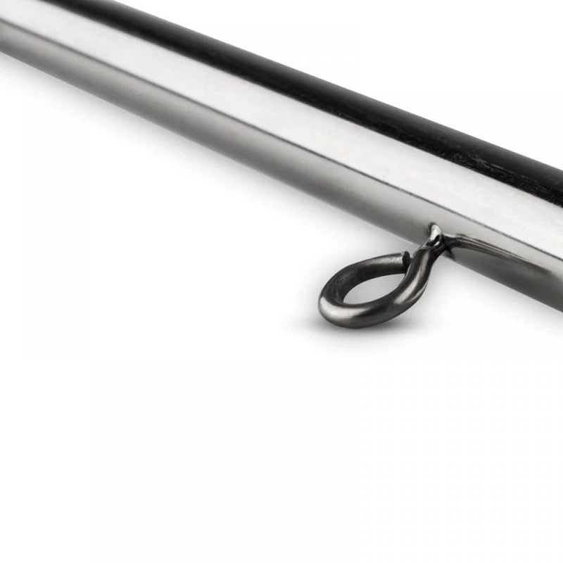Распорка Sinner Gear Spreader Bar, 45 cm