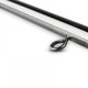 Распорка Sinner Gear Spreader Bar, 45 cm
