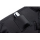 Набор страпонов с вибрацией Double-G Deluxe Vibrating Strap-On Kit