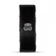LBX402 Набор БДСМ Secret pleasure Chest Crimson Dream черный