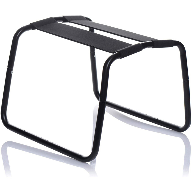 Секс-стул Bangin Bench Extreme Sex Stool