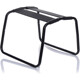 Секс-стул Bangin Bench Extreme Sex Stool