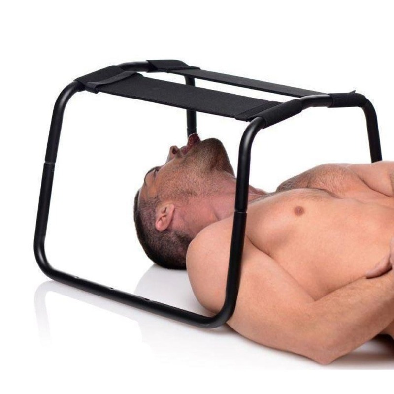 Секс-стул Bangin Bench Extreme Sex Stool