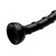 Анальный плаг для фистинга Swirl Thin Anal Snake 45,7 см
