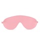 LBX404 Набор БДСМ Secret Pleasure Chest - Pink Pleasure