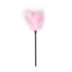 LBX404 Набор БДСМ Secret Pleasure Chest - Pink Pleasure