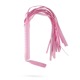 LBX404 Набор БДСМ Secret Pleasure Chest - Pink Pleasure