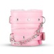 LBX404 Набор БДСМ Secret Pleasure Chest - Pink Pleasure
