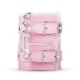 LBX404 Набор БДСМ Secret Pleasure Chest - Pink Pleasure