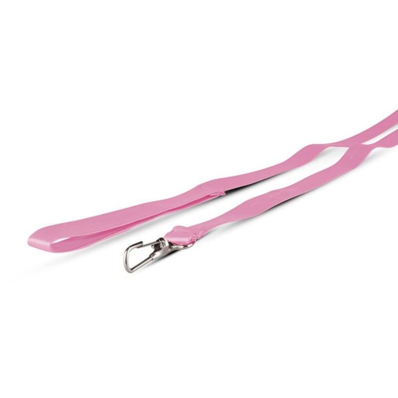 LBX404 Набор БДСМ Secret Pleasure Chest - Pink Pleasure