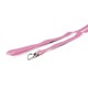 LBX404 Набор БДСМ Secret Pleasure Chest - Pink Pleasure