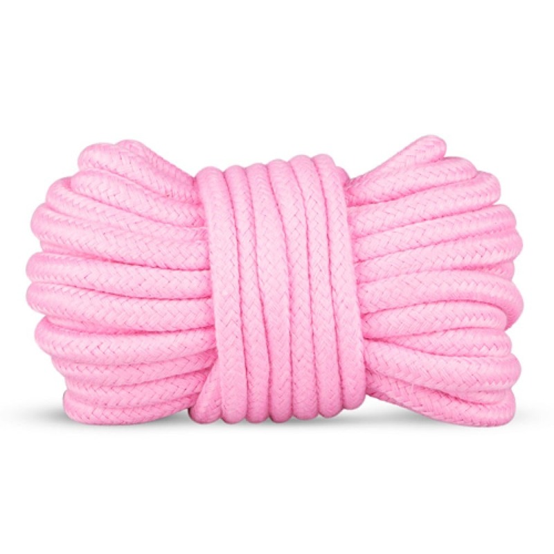 LBX404 Набор БДСМ Secret Pleasure Chest - Pink Pleasure