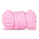 LBX404 Набор БДСМ Secret Pleasure Chest - Pink Pleasure