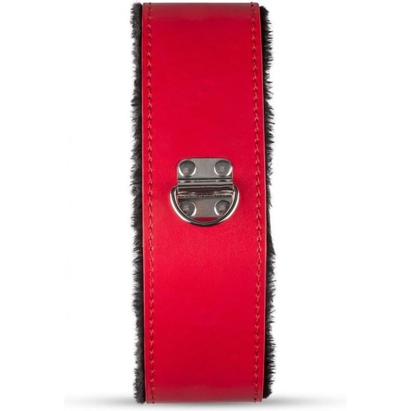 Набор БДСМ Secret Pleasure Chest Red Dragon