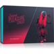 Набор БДСМ Secret Pleasure Chest Red Dragon